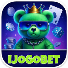 ijogobet.COM